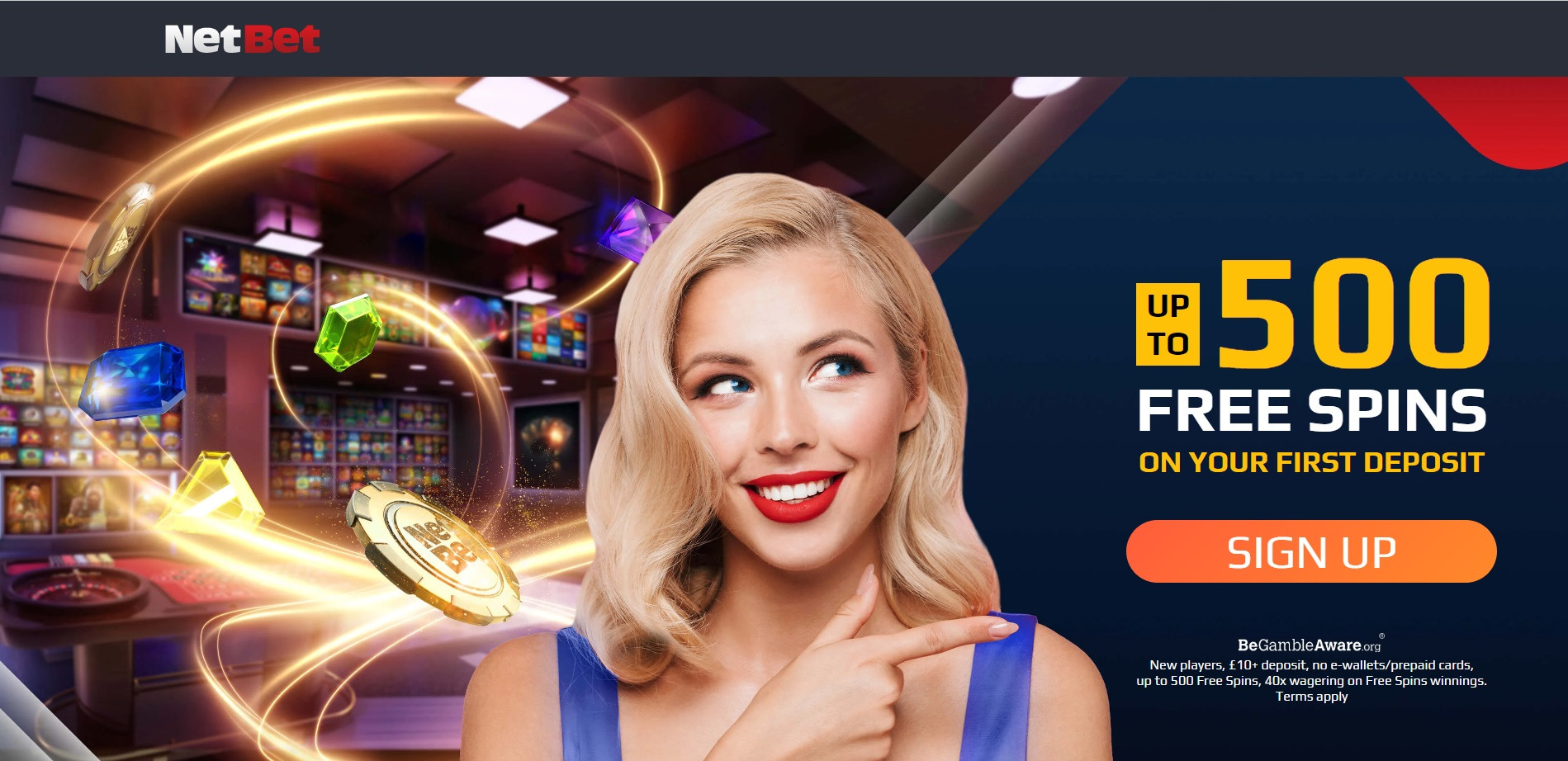 Libra Spins Casino Review: A New Favorite for UK Players