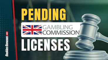 New betting sites coming soon banner