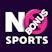 No bonus sports transparent