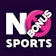 No bonus sports square