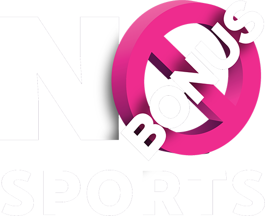No Bonus Casino logo