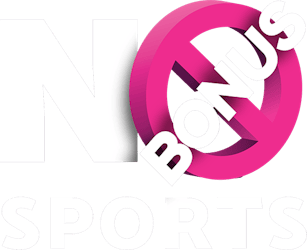 No bonus sports transparent