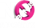 No bonus sports transparent