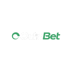 Octobet logo square
