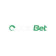 Octobet logo square