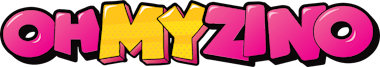 OhMyZino