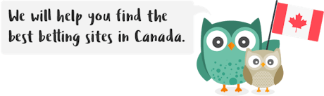 Best sports betting sites 2020 Best sports betting sites 2020