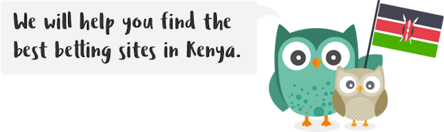 Ultimate guide to sports betting in kenya 2017 Ultimate guide to sports betting in kenya 2017