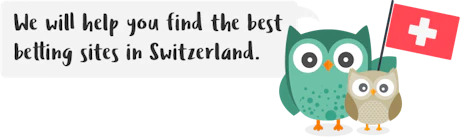 Comparison Comparison