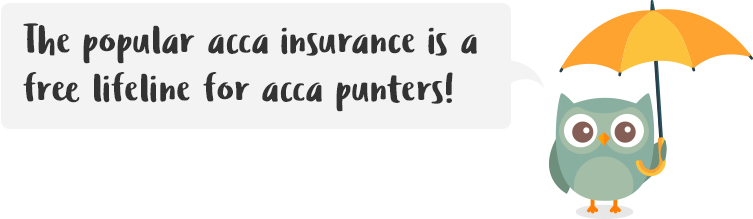 accumulator insurance plan