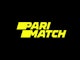 Parimatch promo