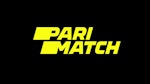 Parimatch promo