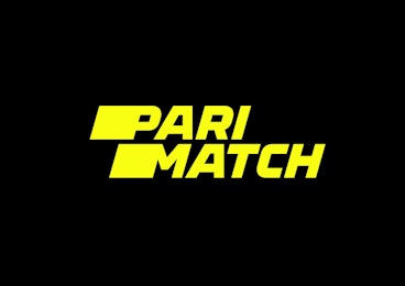 Parimatch promo