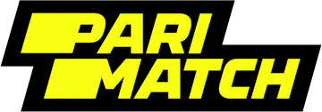 Parimatch logo 2020 svg