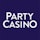 PartySports bonus