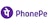 PhonePe