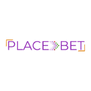 Placebet logo square