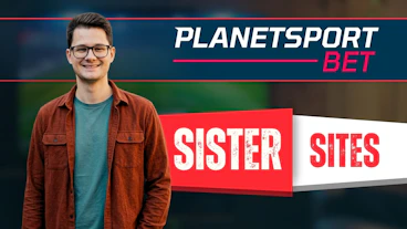 Planet Sport Bet Sister Sites
