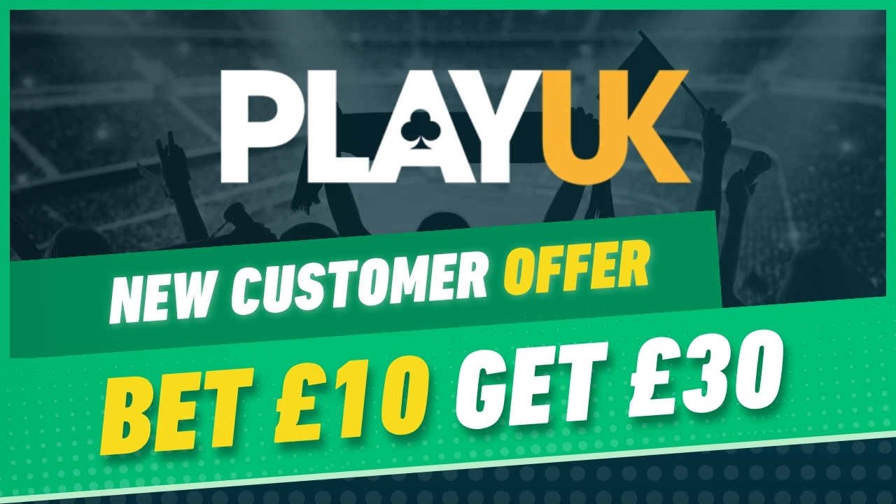 Play UK sports Aug 2026