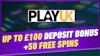 Play UK casino Aug 2026