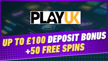Play UK casino Aug 2026