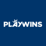 PlayWins bonus