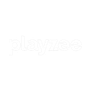 Playzee logo