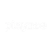 Playzee logo