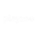 Playzee logo square