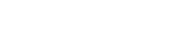 Playzee logo