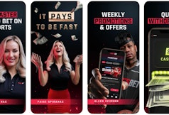 Best Parlay Betting Apps In USA: Teasers, SGPs And More