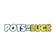 Pots Of Luck logo square