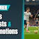 Premier league odds boosts