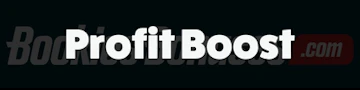 Profit Boost