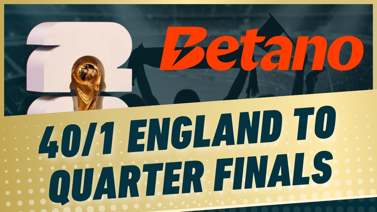 Betano promo WC26