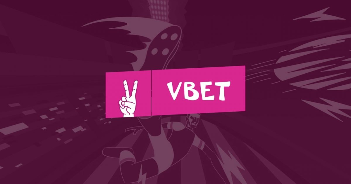 Vbet Vbet