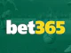 Bet365 promo