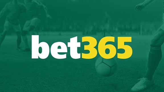 How to Claim the Bet365 Early Payout Offer on NFL and more