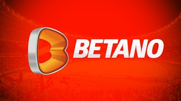 Betano promo