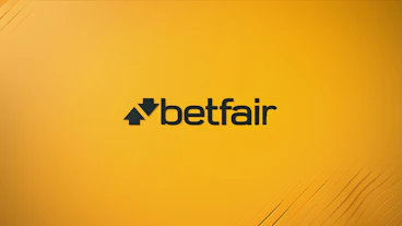 Betfair promo