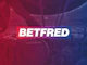 Betfred promo
