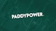 Paddypower promo