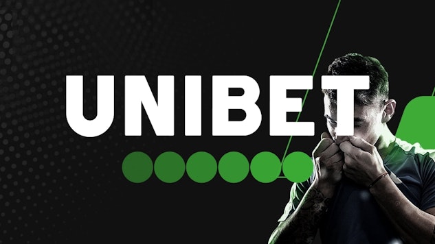 UnionsBet Promo Image