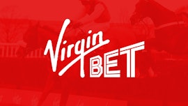 Sky bet free promotions Sky bet free promotions