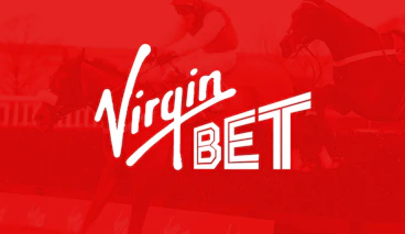 Virgin bet promo