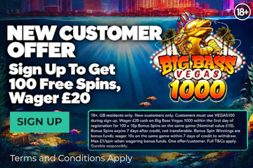 Proper Bet Casino