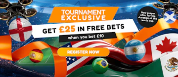 Quickbet 10 25