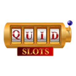 Quid Slots logo square