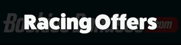 Racing Offers