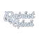 Rainbet Splash logo square